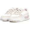 Image de Puma Select Baskets Cali Dream Pastel en occasion ou reconditionné