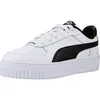 Image de Puma Puma Carina Street Colour Blanc - 38