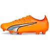Image de Chaussures De Sport Puma Ultra Ultimate Fg/Ag - 45