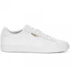 Image de Puma Chaussures Smash 3.0 L - 390987-01 Blanc - 44