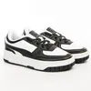 Image de Basket Puma Cali Dream Lth Wns Femme Noir - 39