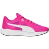 Image de Puma Twitch Runner W 377981 06 Running Baskets - 39