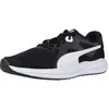 Image de Puma Puma Twitch Runner Fresh Colour Noir - 43