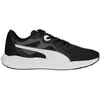 Image de Puma Puma Twitch Runner M 377981 01 Running Baskets - 44