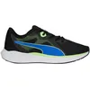 Image de Puma Twitch Runner M 377981 03 Running Baskets - 43