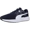 Image de Puma Twitch Runner Fresh Colour Bleu - 44