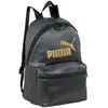 Image de Sacs a dos Puma Core UP