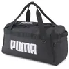 Image de Puma Sac de sport Puma Chal duffel bag s Noir