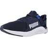 Image de Puma Ftr Connect Colour Bleu - 42