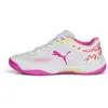 Image de Puma Chaussures Solarcourt Rct en occasion ou reconditionné