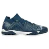 Image de Puma Future Match Tt - 46