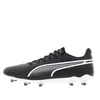 Image de Puma Chaussures Football Moulées Puma King Pro Fg/Ag Noir - 41