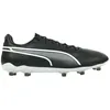 Image de Puma King Pro Fg/Ag - 42 1/2