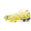 Image de Puma Bottes De Football Puma Future Ultimate Mxsg - 41