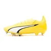 Image de Bottes De Football Puma Ultra Ultimate Mxsg - 45