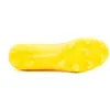Image de Chaussures De Football Puma Ultra Pro Fg/Ag - 43