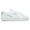 Image de Puma Jada Renew Pop Up Metallics - 36