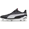 Image de Chaussures De Football King Ultimate Mxsg - 40