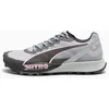 Image de Puma Fast-Trac Apex Nitro Femme Gris - 36