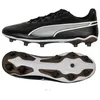 Image de Puma King Match Fg/Ag M 107570-01 Football Baskets - 44