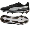 Image de Puma Puma King Match Fg/Ag M 107570-01 Football Baskets - 44 1/2