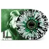 Image de Dead Again - Vinyle 33 Tours