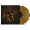 Image de Ascension Vinyle Or