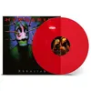 Image de Abducted Vinyle Rouge