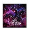 Image de Decade Of Hate / Live In Melbourne 2023 Vinyle Coloré