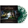Image de The Forest Seasons Vinyle Coloré