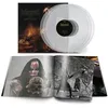 Image de Xxx Years Ov Blasphemy - Vinyle 33 Tours