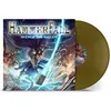 Image de Avenge The Fallen - Vinyle 33 Tours