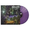 Image de Dark Superstition Vinyle Violet