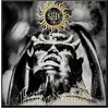Image de The Shit Of God - Vinyle
