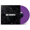 Image de Make Them Suffer - Vinyle 33 Tours