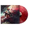 Image de Xenotaph Édition Limitée Vinyle Rouge et Noir