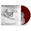 Image de The Cloud Of Unknowing - Vinyle