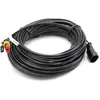 Image de vhbw cÃ¢ble transformateur compatible avec Honda Miimo HRM 300, HRM 310, HRM 40 Live, HRM 500, HRM 510 robots tondeurs - 20 m