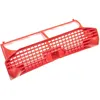 Image de vhbw Filtre Ã  peluches compatible avec Bauknecht / Whirlpool 856058203100, 856058403000, 856058403010, 856058403100, 856059603000 sÃ¨che linge