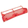 Image de vhbw Filtre Ã  peluches compatible avec Bauknecht / Whirlpool TRKK 6631, TRKK 6631/2, TRKK 6631/6, TRKK 6632, TRKK 6639, TRKK 6640 sÃ¨che linge
