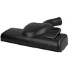 Image de vhbw Brosse sol pour aspirateurs, raccord diam. 32 mm, 25.5 cm, remplacement pour AEG RD295