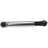 Image de vhbw Amortisseur remplacement pour Miele 4500826 pour lave-linge - 120 N