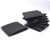 Image de vhbw Lot de 10x filtres d'aspirateur compatible avec Rowenta RB 60, RB 70, RB 720, RU 100, RU 105, RU 30, RU 33 aspirateur - Filtre mousse