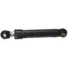 Image de vhbw Amortisseur compatible avec Bosch WOF1601II, WOF1610BY, WOF1610EU, WOF1800, WOF1800FF, WOF1880, WOF1880II, WOF2000 lave-linge - 60 N