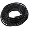 Image de vhbw 30m Tuyau haute-pression compatible avec KÃ¤rcher K 7.80 M Plus *EU, K 7.80M-PL-WB *GB nettoyeur haute pression - Filetage en laiton