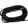 Image de vhbw 15m Tuyau haute-pression compatible avec KÃ¤rcher K 3.490 *JP 60Hz, K 3.490 *MX, K 3.500 nettoyeur haute pression - Filetage en laiton