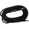 Image de vhbw 15m Tuyau haute-pression compatible avec KÃ¤rcher K 6.80M-WB *GB, K 6.85 M*GB, K 6.85M *EU nettoyeur haute pression - Filetage en laiton