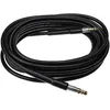 Image de vhbw 10m Tuyau haute-pression compatible avec KÃ¤rcher K 3 Full Control *GB, K 3 Full Control Car *EU nettoyeur haute pression - Filetage en laiton