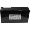 Image de EXTENSILO Batterie compatible avec Stiga Autoclip 230, 230S, M3, M5, M7 robot tondeuse (3400mAh, 25,2V, Li-ion)