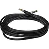 Image de vhbw 5m Tuyau haute-pression compatible avec KÃ¤rcher K 2 Premium Car & Home T150 *EU nettoyeur haute pression - Filetage en laiton